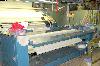  CARD CARE Inspection Frame, 90" working width,